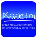 Xenia Area Asso Churches